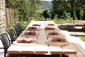 Logement BE-1091472-Waimes