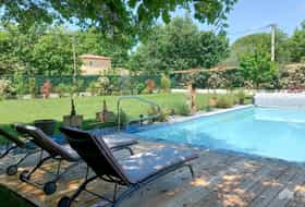 Logement FR-1088859-Le Cannet