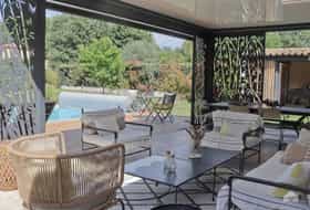 Logement FR-1088859-Le Cannet