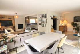 Logement FR-1088859-Le Cannet