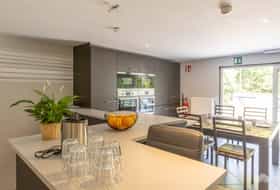 Accommodatie BE-1091007-Salmchâteau