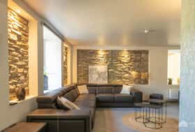 Accommodatie BE-1091007-Salmchâteau