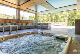 Accommodatie BE-1091007-Salmchâteau