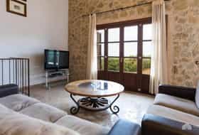 Unterkunft ES-1072053-Petra