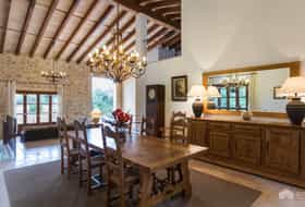 Unterkunft ES-1072053-Petra