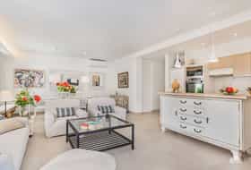 Alojamiento ES-1086716-Port de Pollença