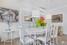 Alojamiento ES-1086716-Port de Pollença