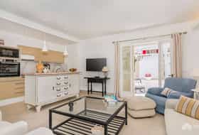 Alojamiento ES-1086716-Port de Pollença