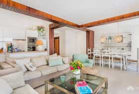 Accommodatie ES-1084760-Port de Pollença