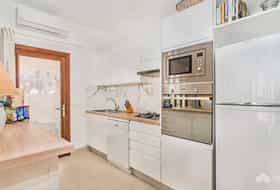 Accommodatie ES-1084760-Port de Pollença