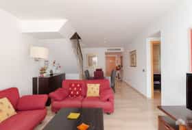 Accommodation ES-1081860-Port de Pollença