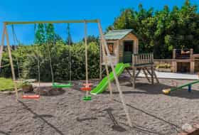 Logement ES-1074833-Son Servera