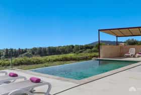 Logement ES-1074833-Son Servera