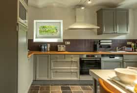 Logement BE-1091361-Spa-Francorchamps