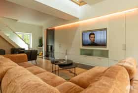 Logement BE-1091361-Spa-Francorchamps