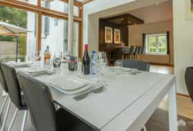 Logement BE-1091361-Spa-Francorchamps