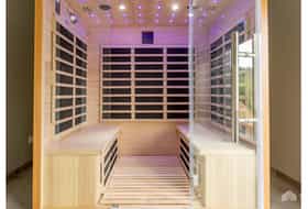 Accommodation BE-1091467-Jalhay