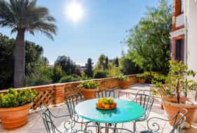 Accommodatie FR-1091486-Cannes