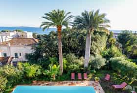 Accommodatie FR-1091486-Cannes