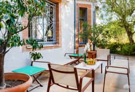 Accommodatie FR-1091486-Cannes