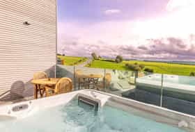 Accommodation BE-1091471-Hollange