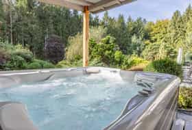 Accommodation BE-1091466-Houffalize