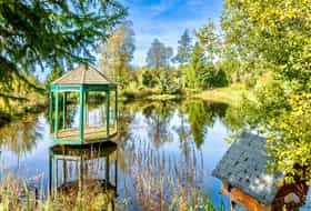 Accommodation BE-1091466-Houffalize