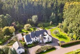 Accommodation BE-1091466-Houffalize