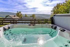 Accommodatie BE-1091478-Stavelot