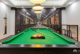 Unterkunft BE-1091337-Bastogne