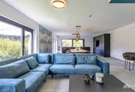 Accommodatie BE-1091495-Jalhay