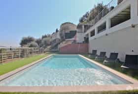 Accommodatie FR-1091496-Spéracèdes