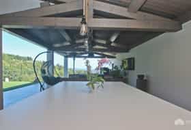 Accommodatie FR-1091496-Spéracèdes