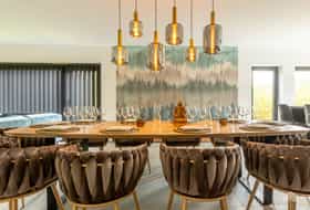 Accommodatie BE-1091495-Jalhay