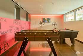 Logement BE-1091483-Malmedy