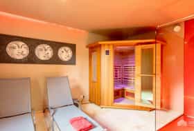 Logement BE-1091483-Malmedy