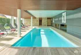 Logement BE-1091483-Malmedy