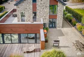 Logement BE-1091483-Malmedy