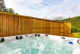 Accommodatie BE-1091495-Jalhay