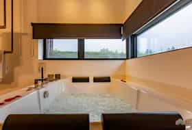 Alojamiento BE-1090804-Sart-lez-Spa