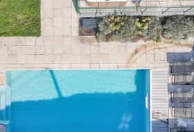 Logement BE-1091391-Wellin