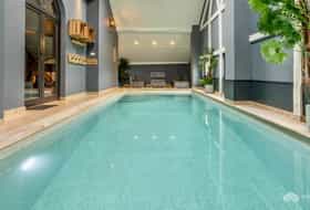 Accommodation BE-1091487-Les Tailles