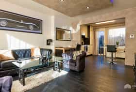 Accommodatie BE-1088020-Malmedy