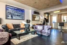 Logement BE-1091501-Malmedy