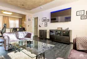 Logement BE-1091501-Malmedy