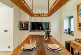 Logement BE-1091493-Vincon