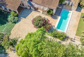 Logement ES-1083282-Inca