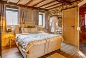 Accommodatie BE-1091129-Gouvy