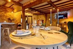 Accommodatie BE-1091129-Gouvy