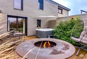 Accommodatie BE-1091129-Gouvy